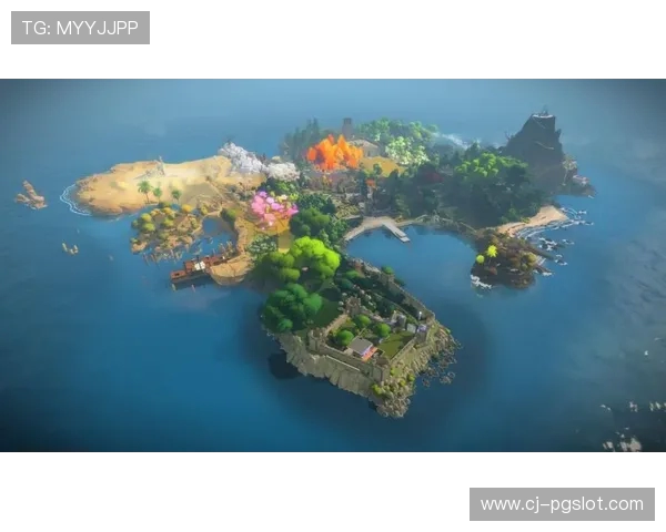 适合晕3D游戏玩家的几款经典轻松体验游戏推荐