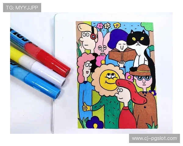 可爱多巴胺穿搭游戏解压馆带你进入色彩斑斓的时尚梦境释放压力