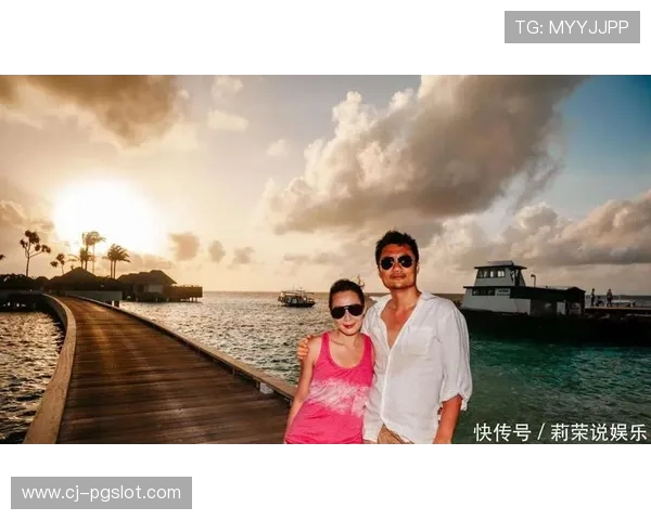 恋爱中如果不一起玩游戏也不一起出去玩，那么我们该如何维系感情和增进默契